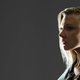 Image for article titled Photos Of A Game Of Thrones Reunion And Natalie Dormer In Hunger Games!
